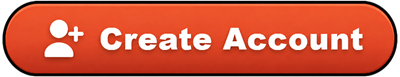 Create Account