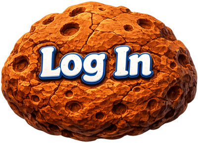 Log in